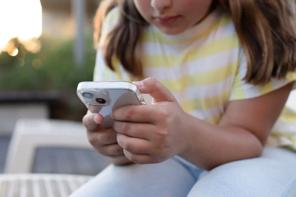 Sean C. Domnick of Rafferty Domnick Cunningham & Yaffa Analyzes Child-Safety Requirements in Landmark Meta Settlement