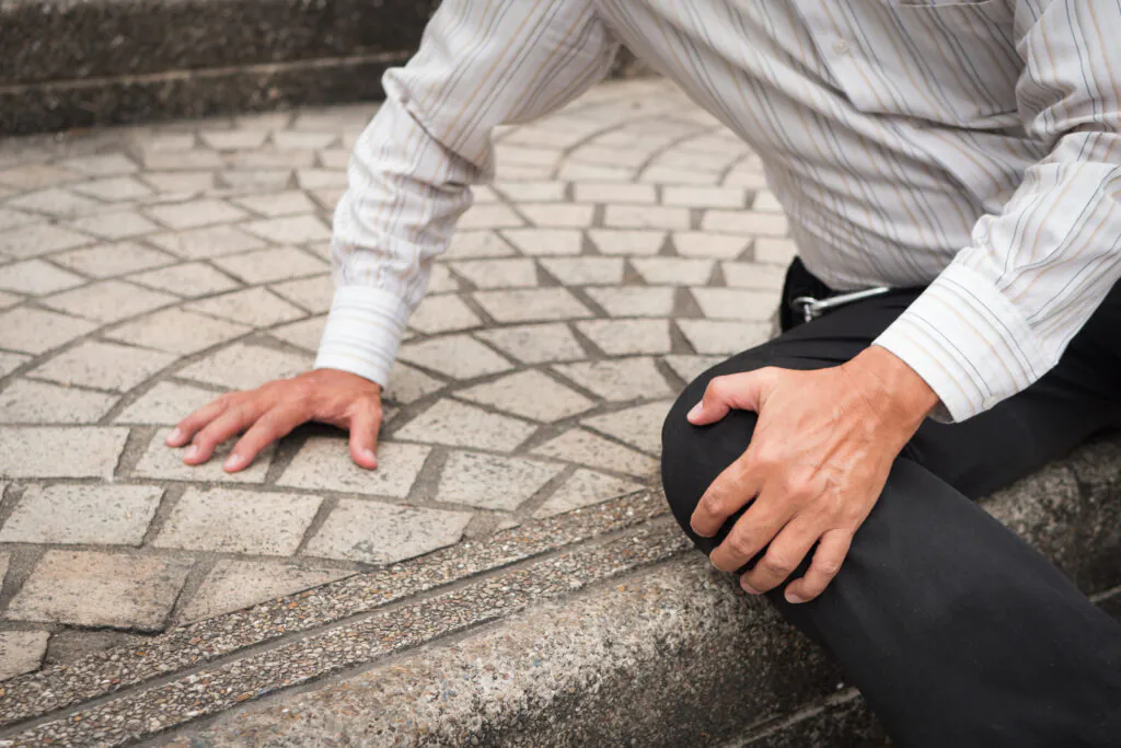 What a Medical Malpractice Verdict Reveals About Safety