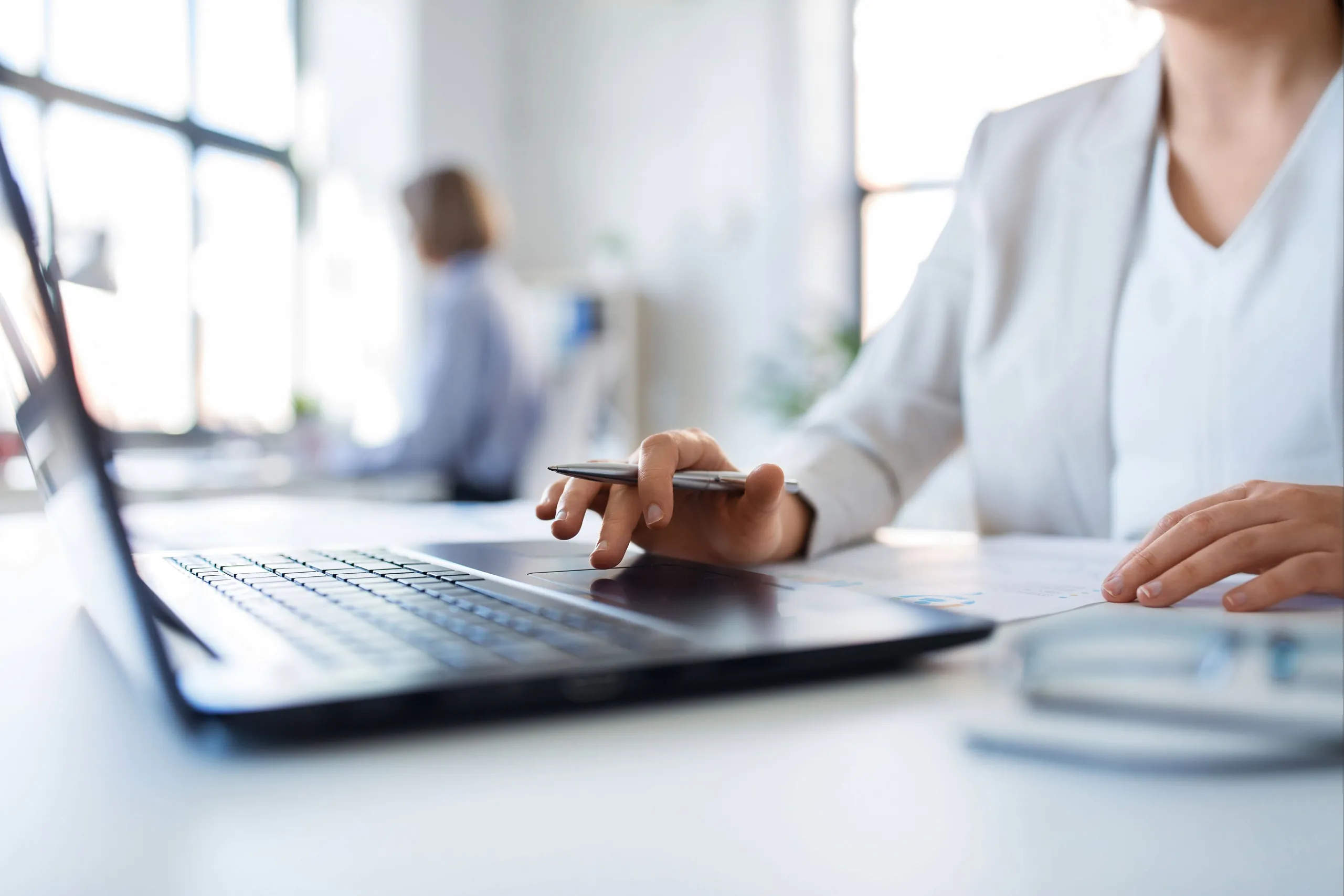 AI Chatbot Injury and Wrongful Death Lawyers