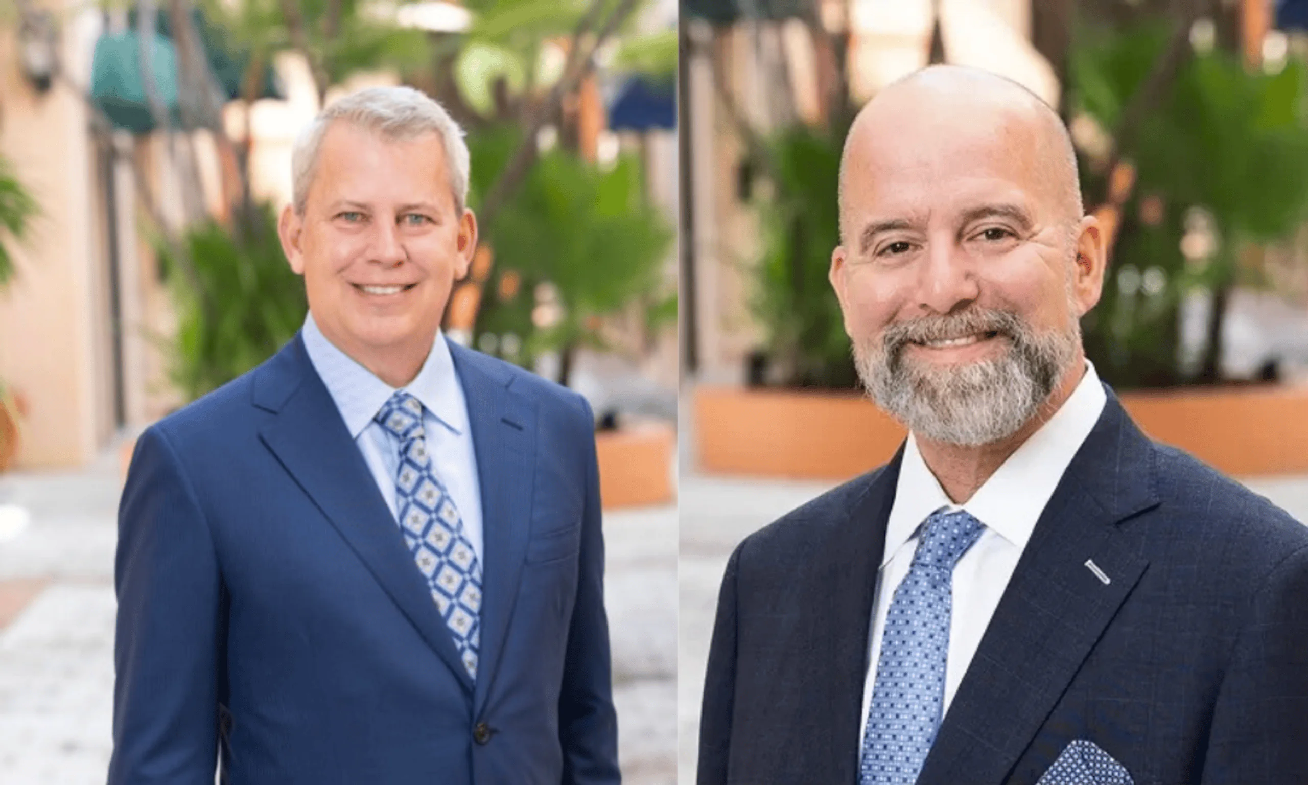 RDCY Shareholders Sean C. Domnick and Troy A. Rafferty Honored With Prestigious Florida Justice Association Awards