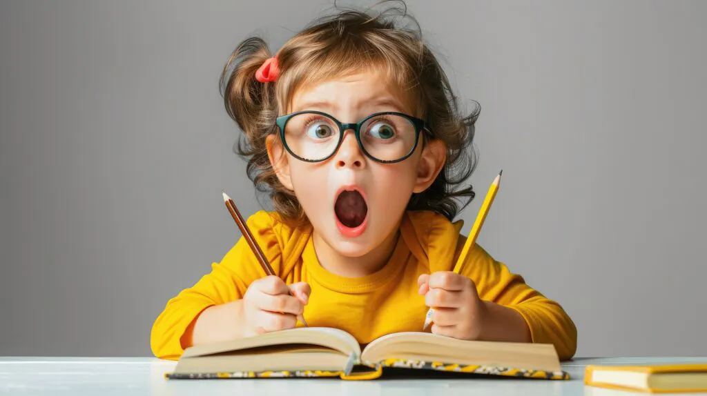Rafferty Domnick Cunningham & Yaffa Attorneys Sound Alarm Over Meta’s Failure to Stop AI-Generated Child Sexual Abuse Ads