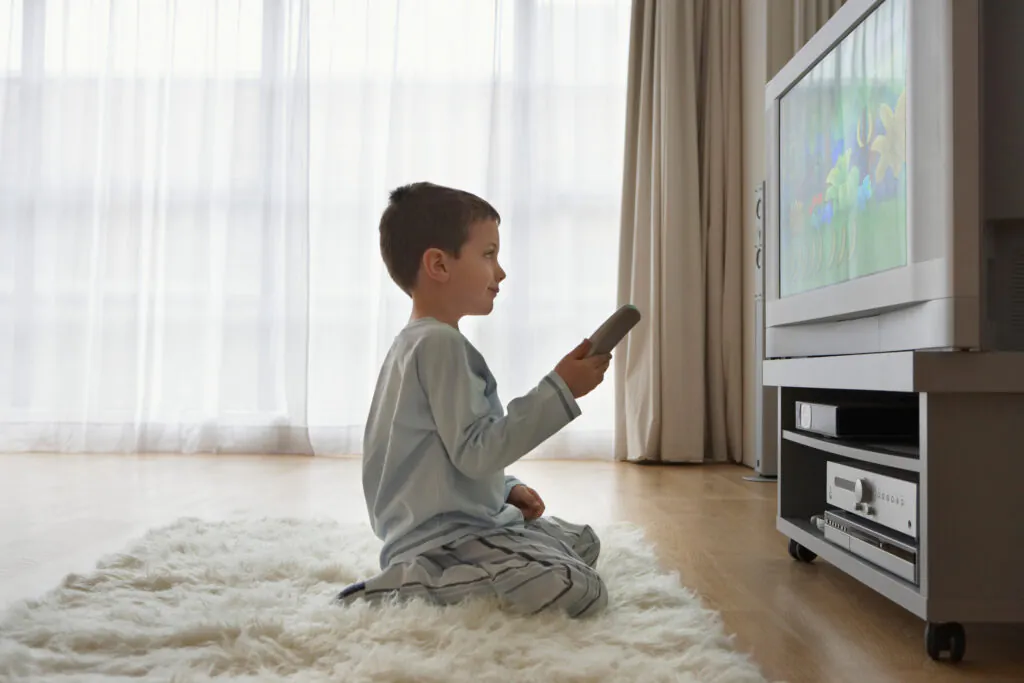 Rafferty Domnick Cunningham & Yaffa Florida Netflix Lawsuit Signals Broader Reckoning Over Children’s Data and Addictive Technology