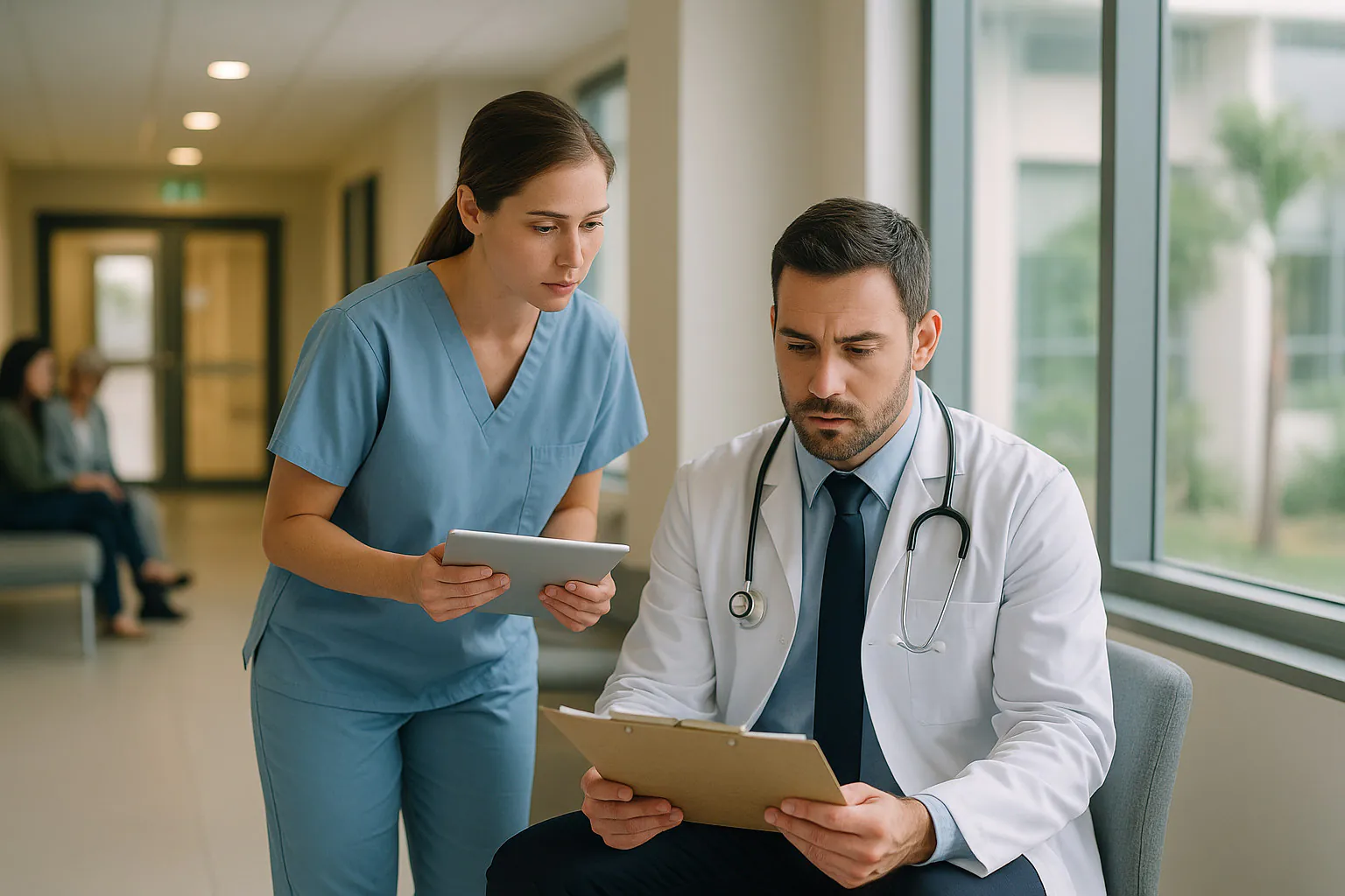 Birth Injury legal help in Florida from Rafferty Domnick Cunningham & Yaffa