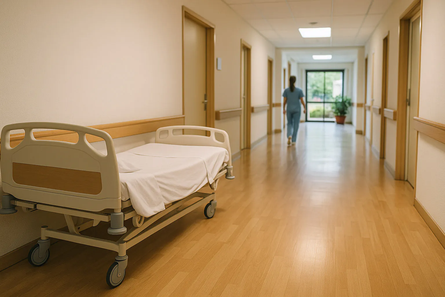 Nursing Home Abuse legal help in Lakeland FL from Rafferty Domnick Cunningham & Yaffa