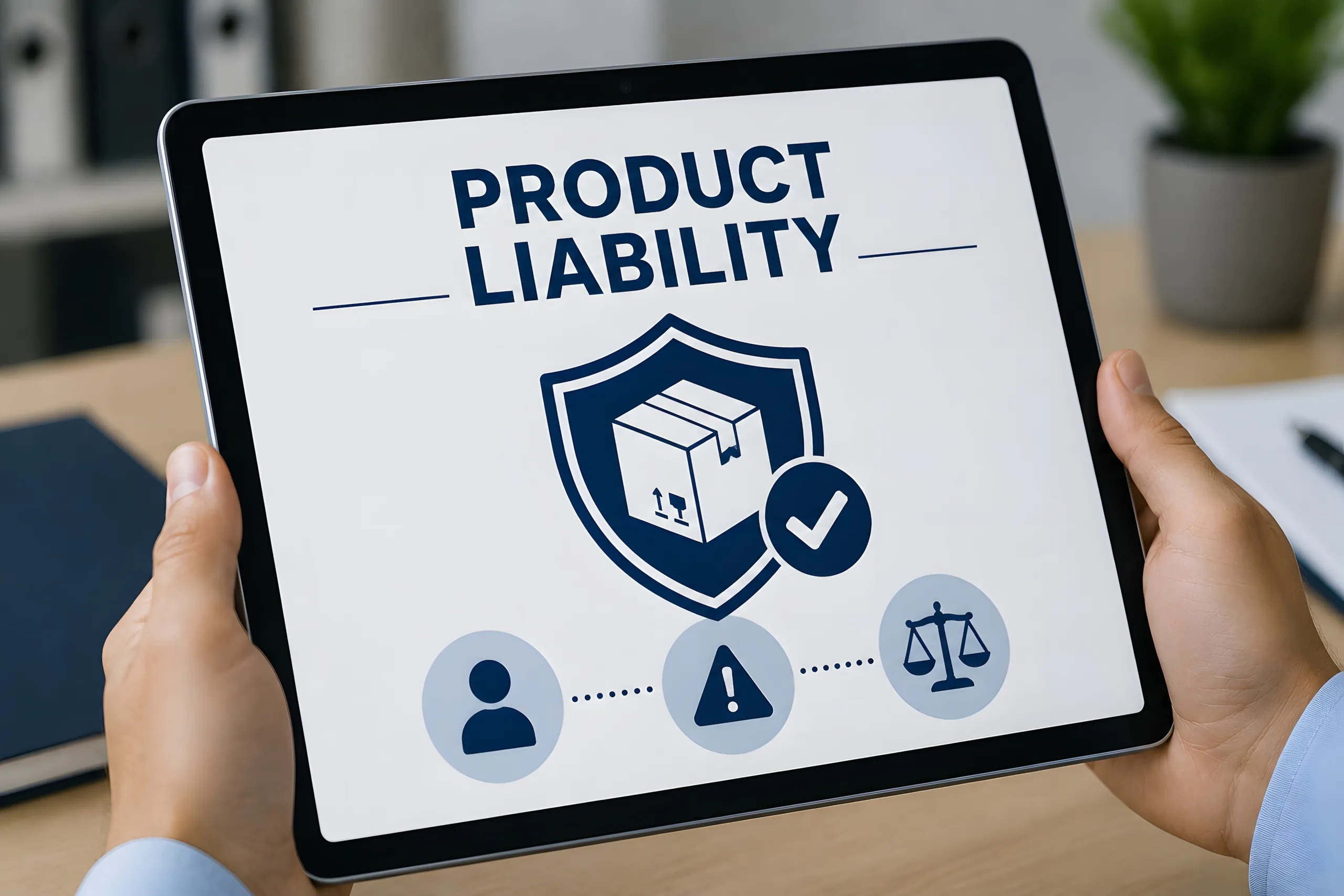 Rafferty Domnick Cunningham & Yaffa On What the FDA’s Latest Warning to Olympus Means for Medical Device Accountability
